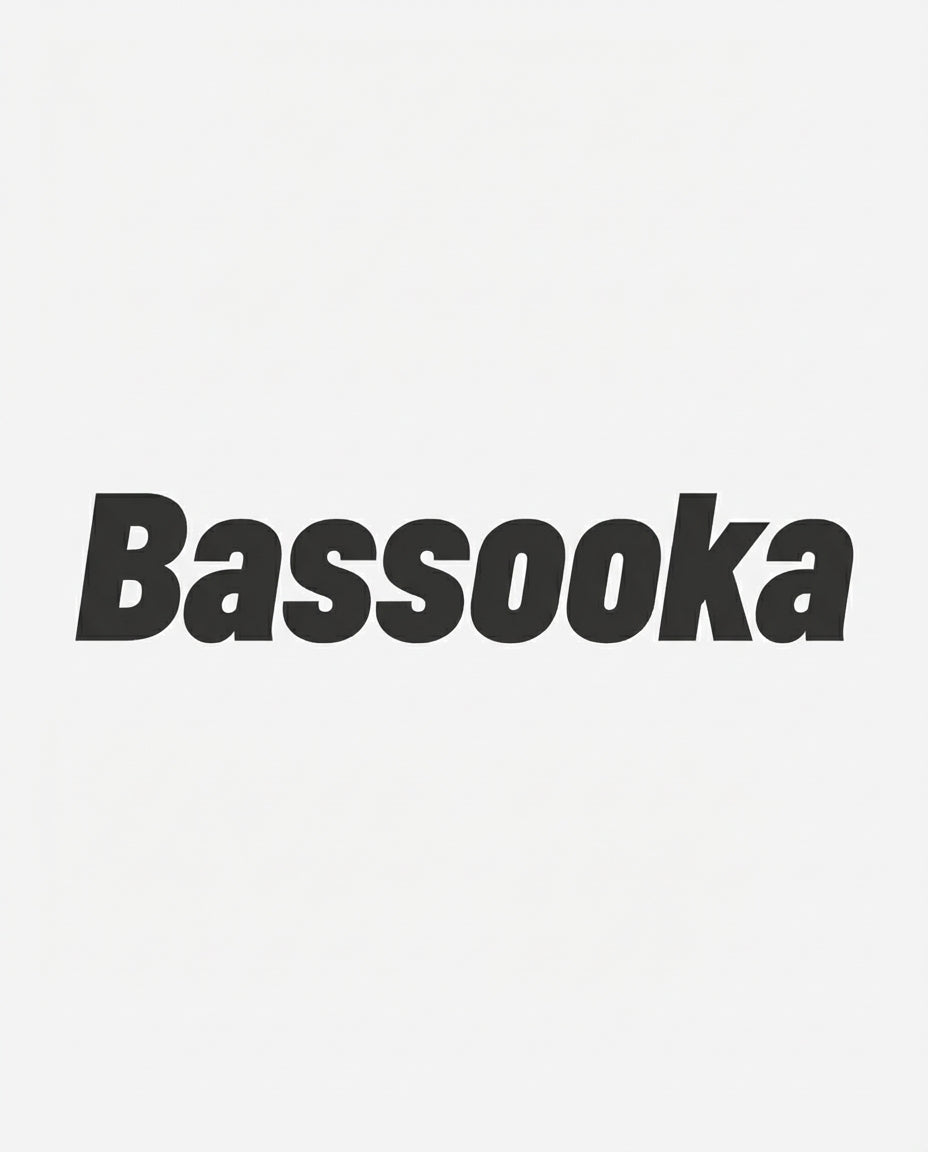 2025/11/23 13:33 Bassooka Logo in Color Scheme_0.14290380195342256.webp