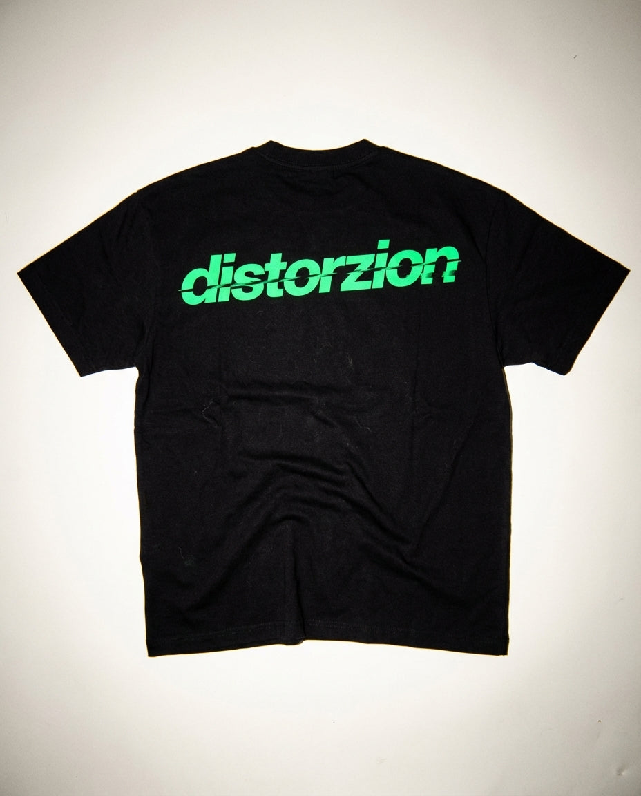 2025/11/23 14:48 Distorzion IRL 3_0.8973972035082152.webp