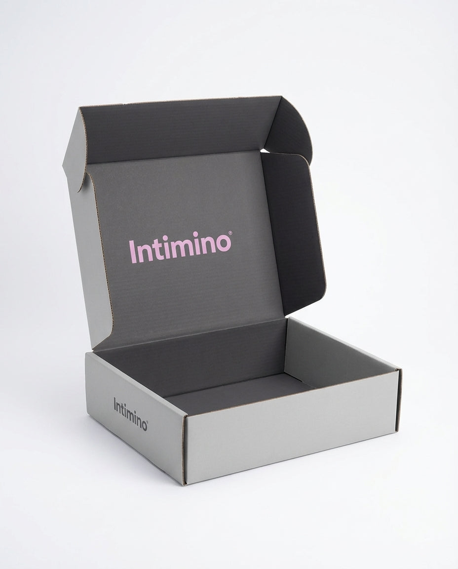 2025/11/23 15:12 Intimino IRL 2_0.8869957057687159.webp