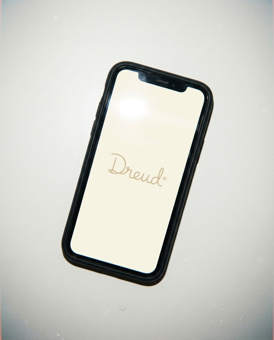 2025/11/23 14:50 Dreud IRL 4_0.2507677598506841.webp