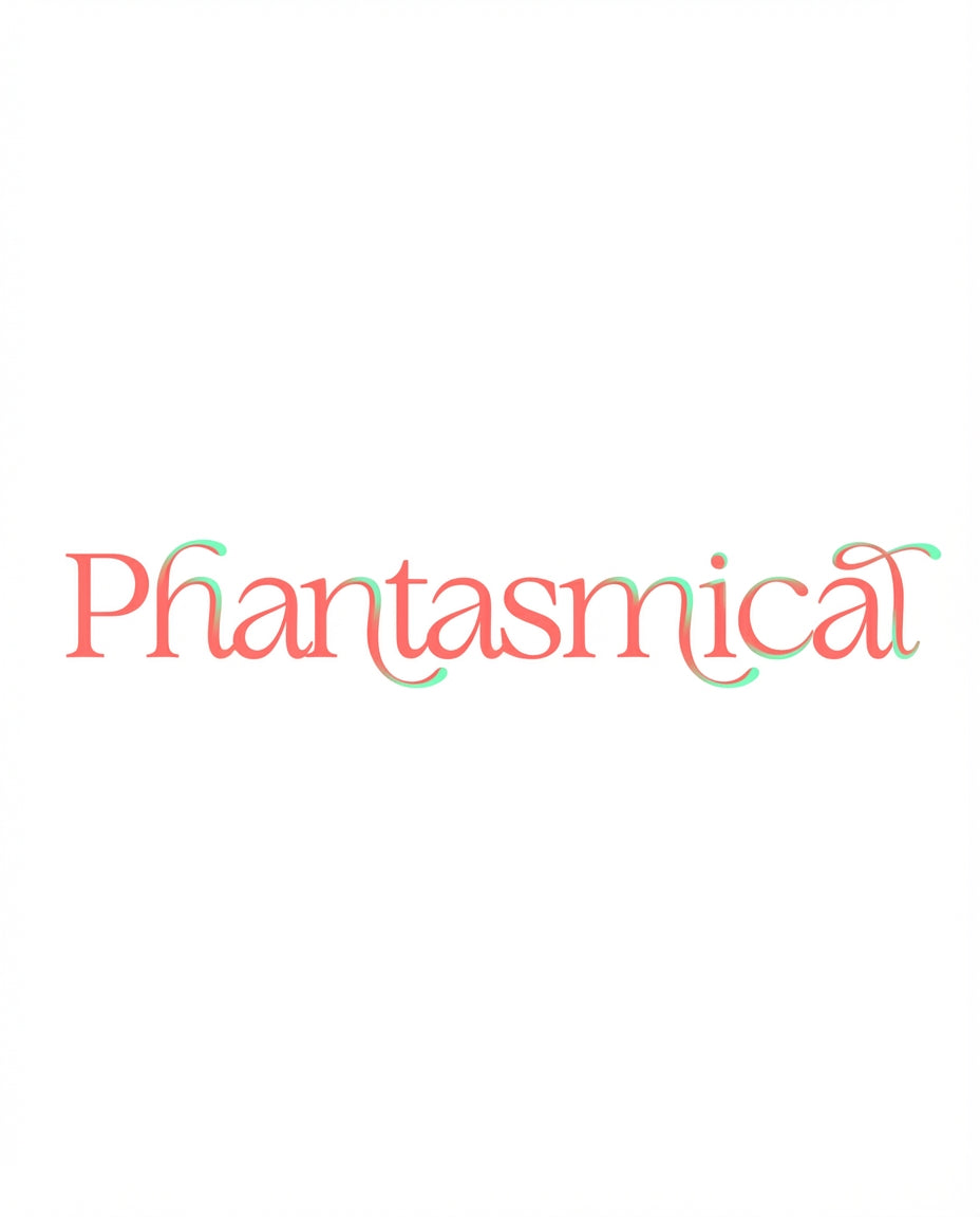 2025/12/02 15:47 Phantasmical Logo in Color Scheme_0.3124292602248322.webp