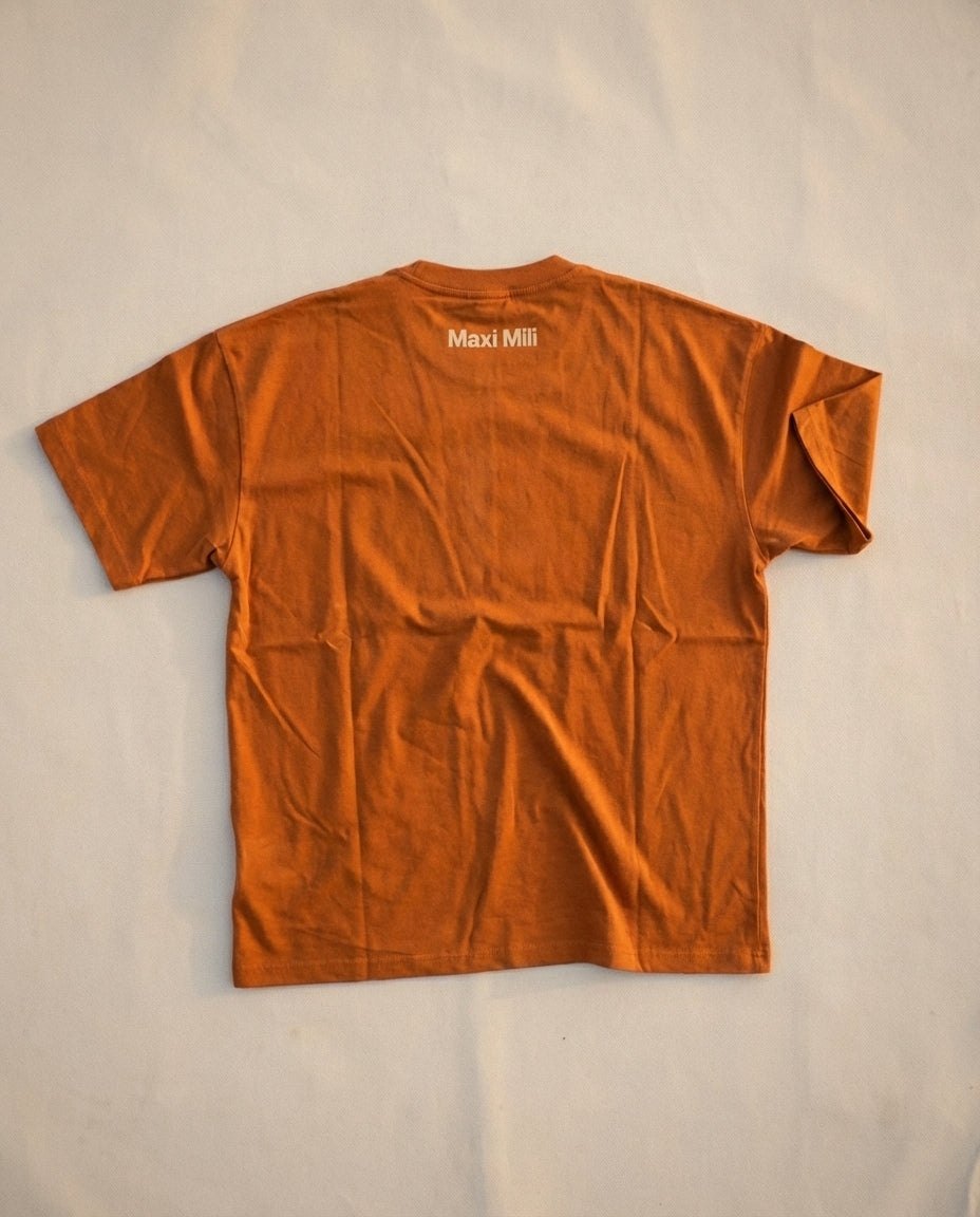 2025/11/23 15:25 Maxi Mili IRL 3_0.22419035577057356.webp