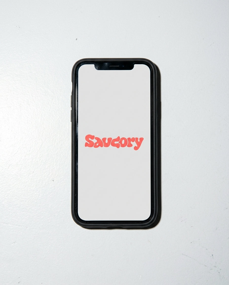 2025/11/29 11:01 Saucory IRL 4_0.10623029628175429.webp