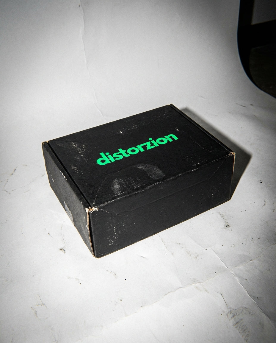 2025/11/23 14:47 Distorzion IRL 1_0.22969725069412172.webp