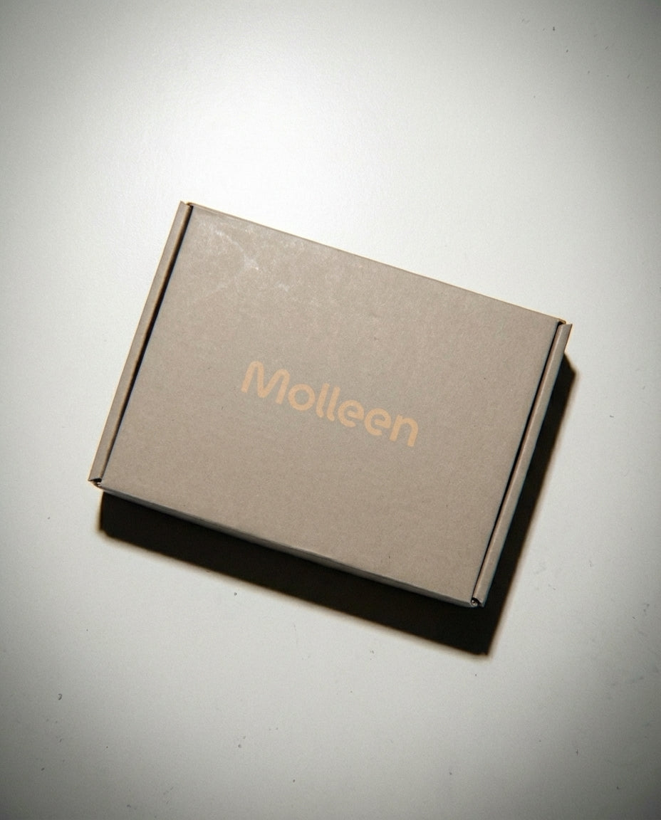 2025/11/29 10:47 Molleen IRL 2_0.8741120691984283.webp