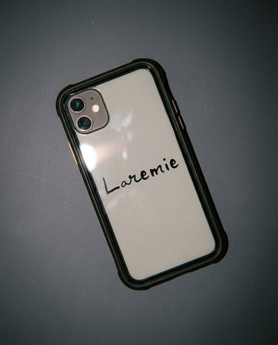 Laremie (laremie.com)