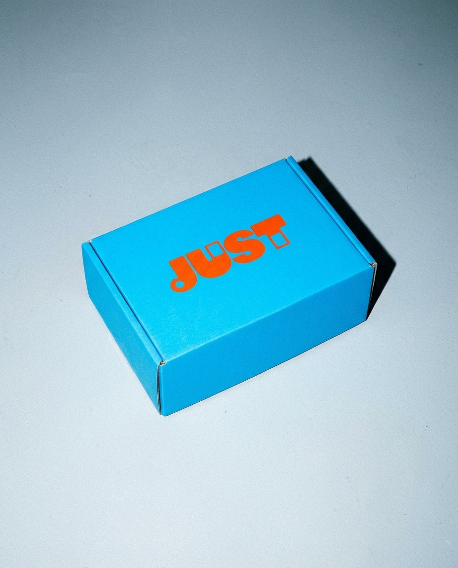 2025/11/24 14:02 J-U-S-T IRL 1_0.015826791017552244.webp