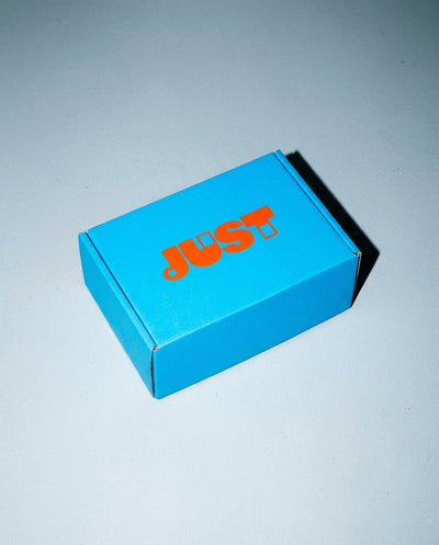 J-U-S-T (j-u-s-t.com)