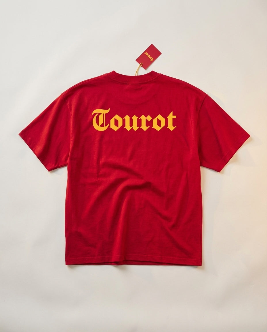 2025/11/24 09:17 Tourot IRL 1_0.7381661119238534.webp