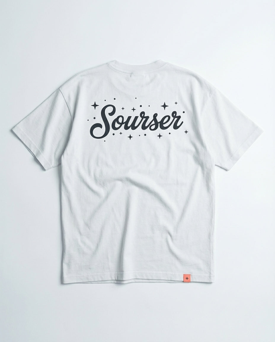 2025/11/29 11:20 Sourser IRL 3_0.9067810877719824.webp