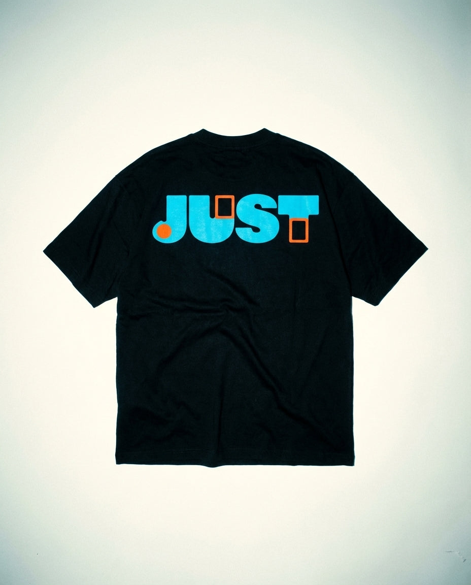 2025/11/24 14:02 J-U-S-T IRL 3_0.41387372710069203.webp