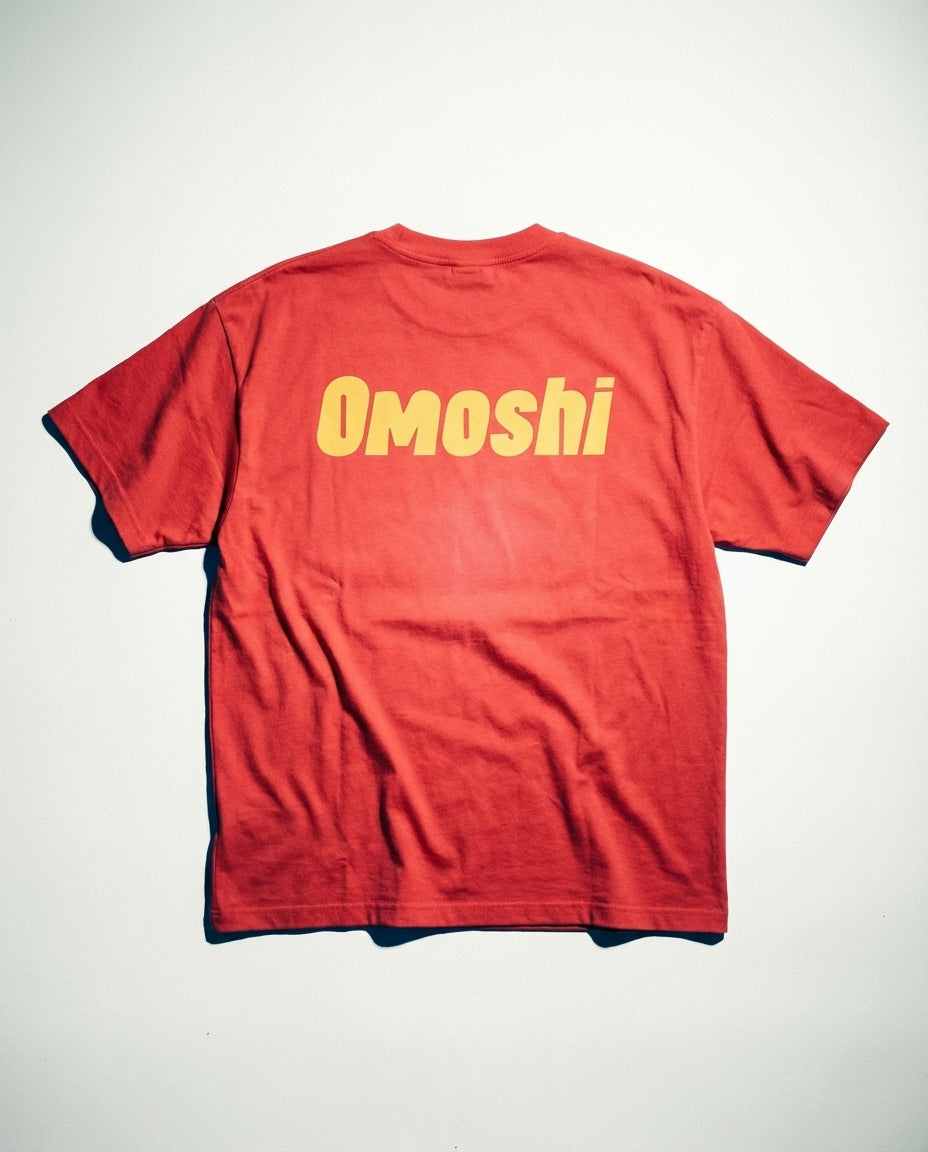 2025/11/23 15:38 Omoshi IRL 3_0.32965757711268506.webp