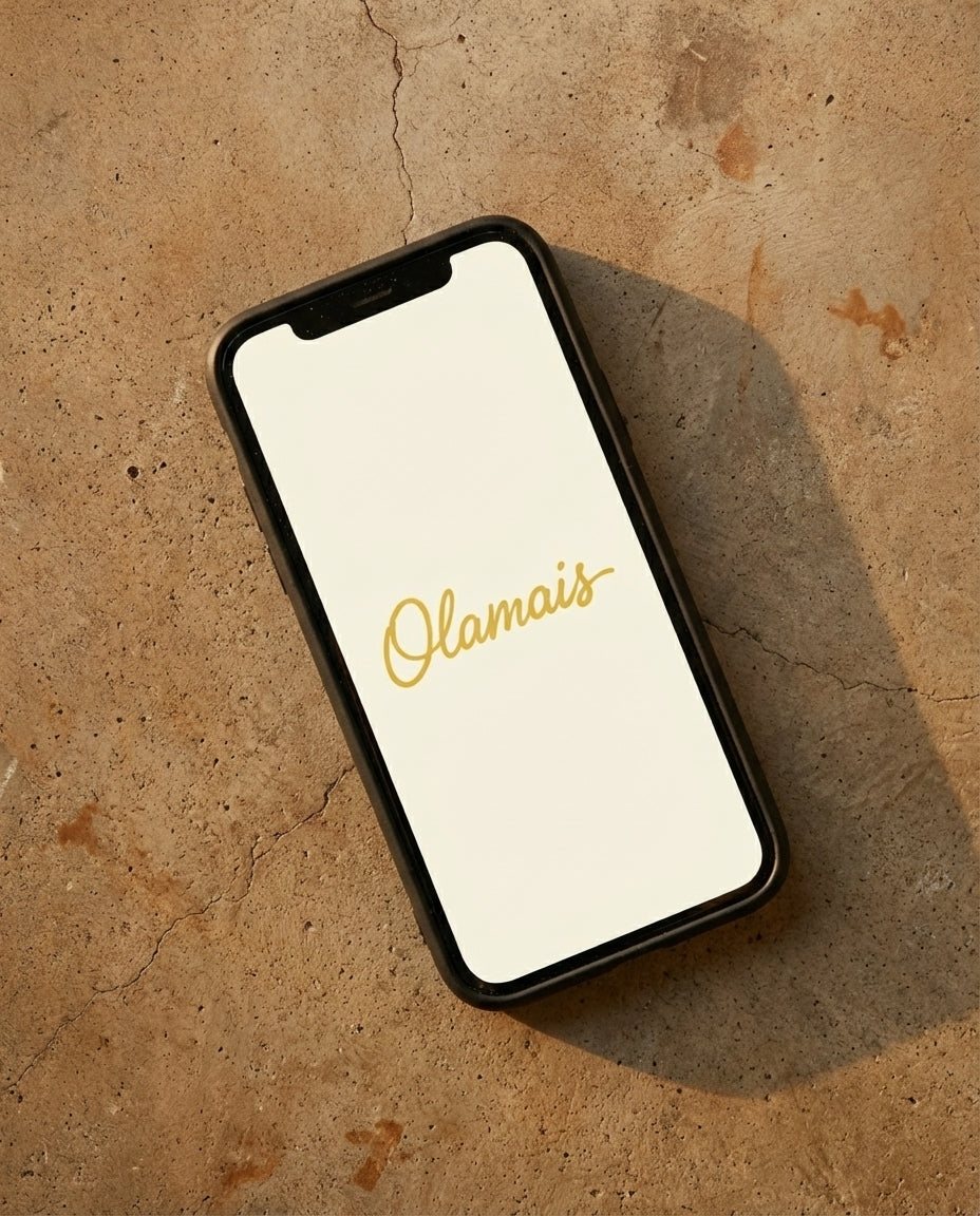 2025/12/02 16:11 Olamais IRL 4_0.99077853110574.webp