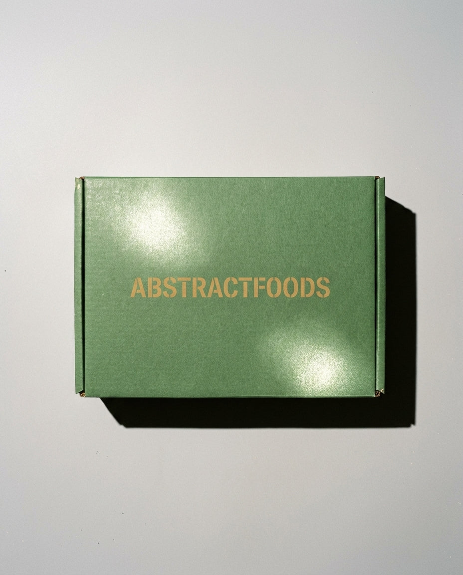 2025/11/24 09:31 Abstractfoods IRL 2_0.41373638799942936.webp