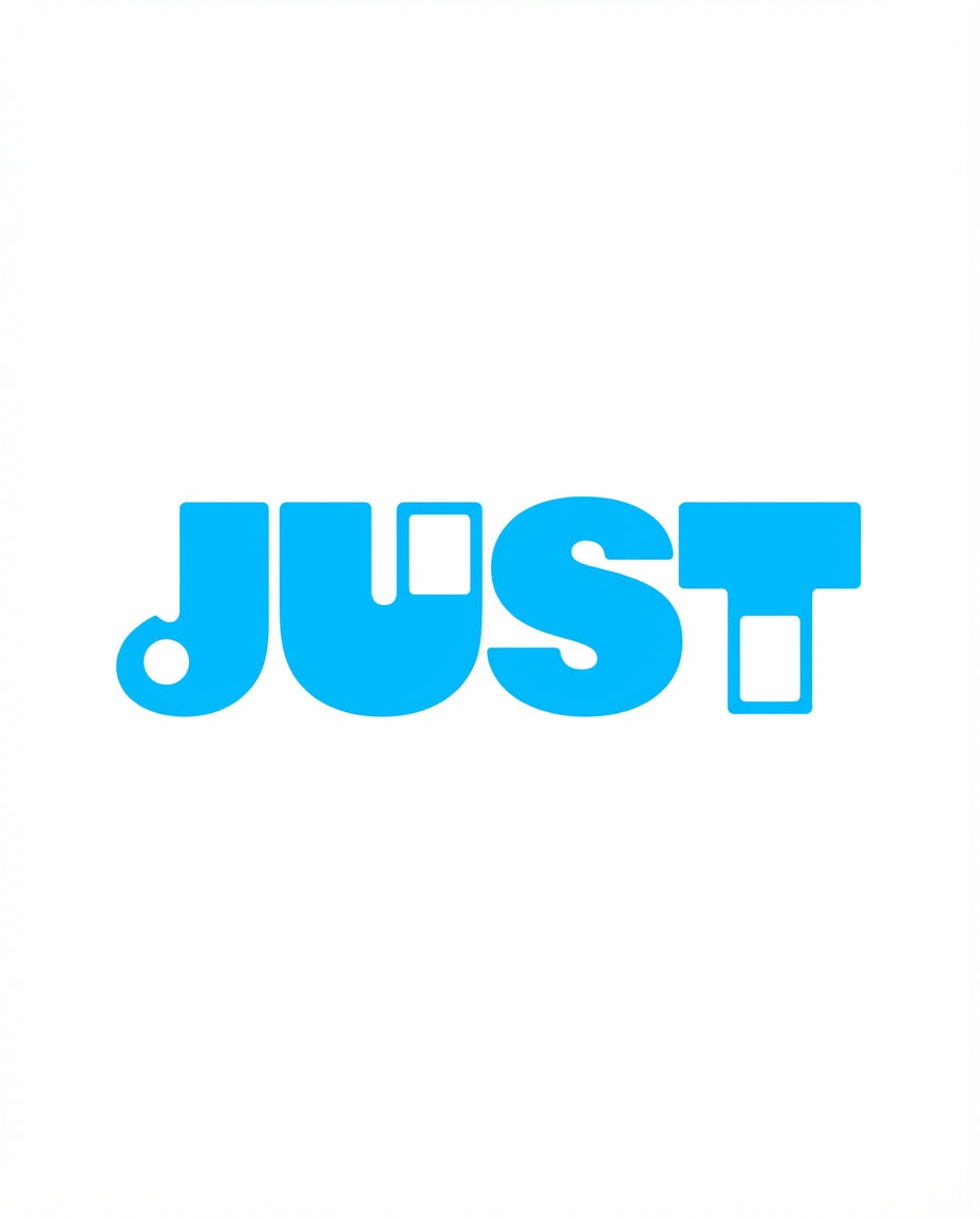 2025/11/24 14:03 J-U-S-T Logo in Color Scheme_0.5461113061303122.webp