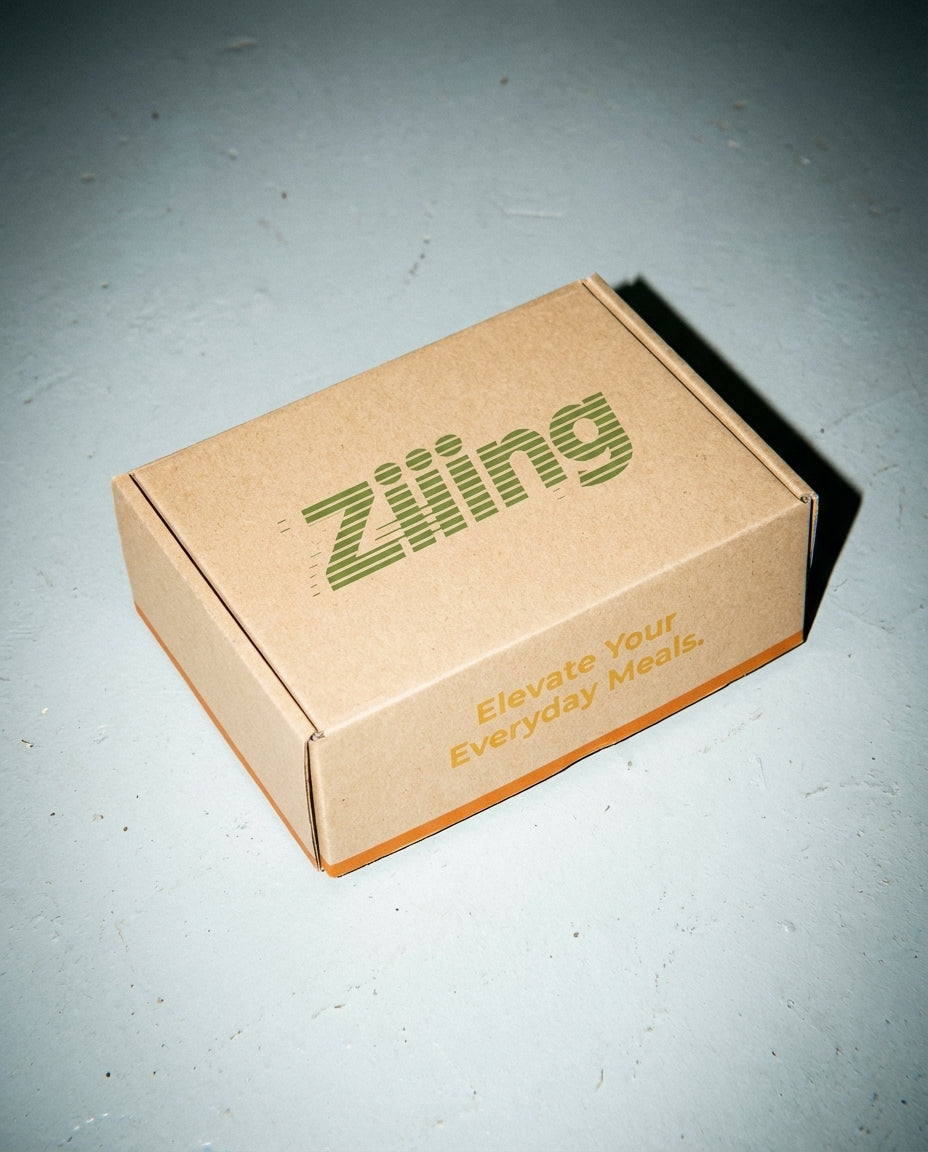 2025/11/24 09:24 Ziiing IRL 2_0.09061497042251121.webp