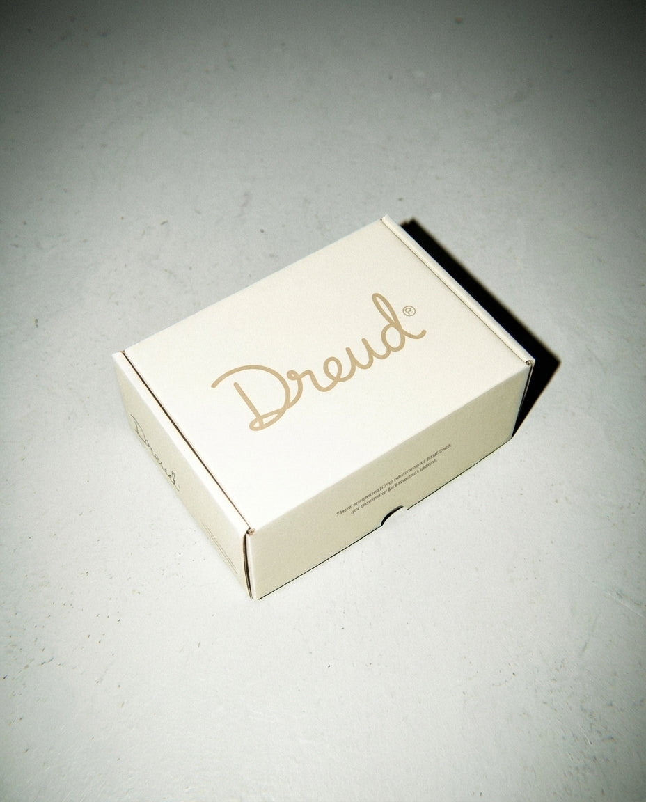 2025/11/23 14:50 Dreud IRL 2_0.9041422630794882.webp