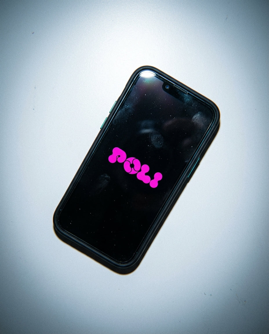 2025/11/29 10:54 P-O-L-I IRL 4_0.7306785604470147.webp