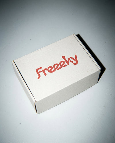Freeeky (freeeky.com)