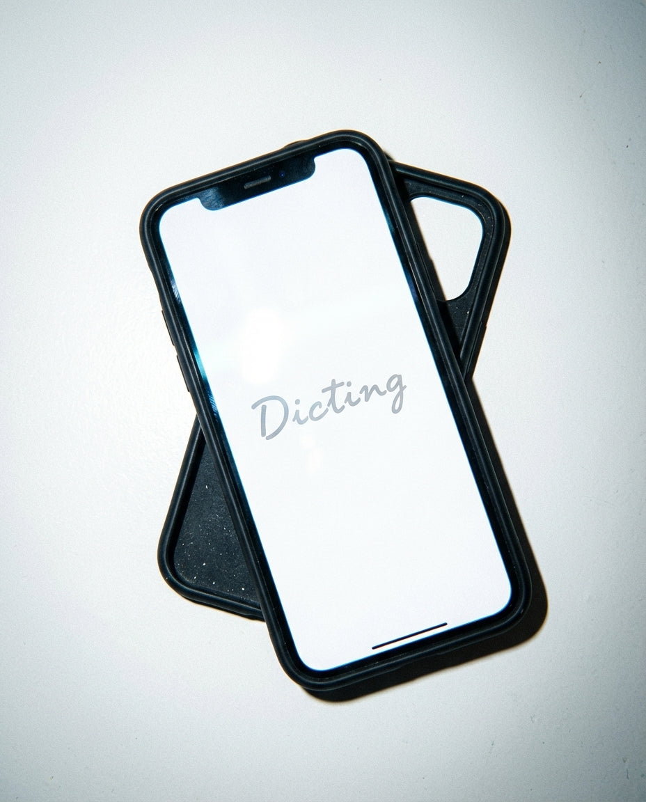 2025/11/23 14:45 Dicting IRL 1_0.9421385821284773.webp