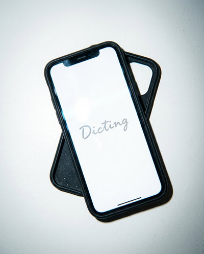 Dicting (dicting.com)