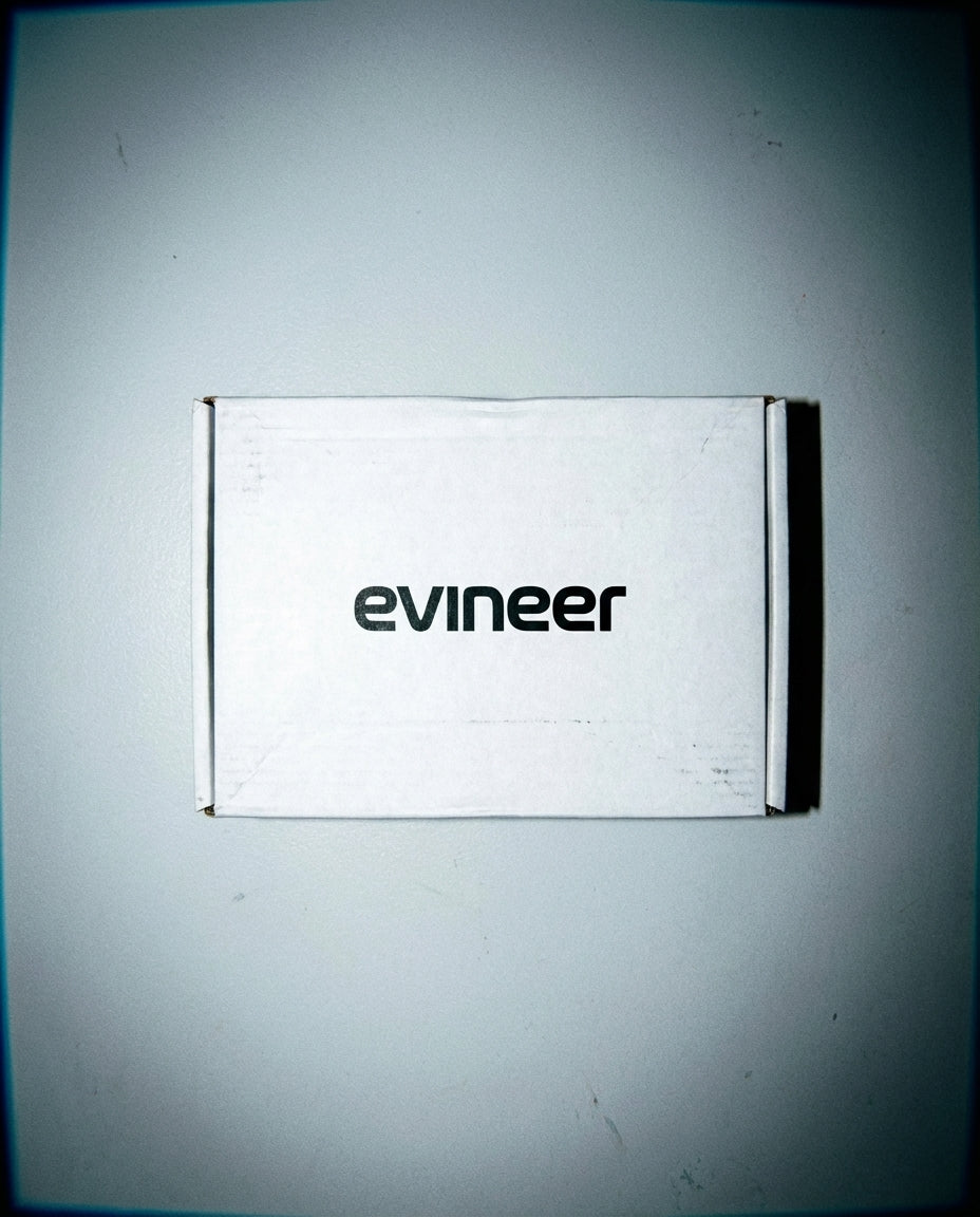 2025/11/29 12:54 evineer IRL 2_0.6223002651290379.webp