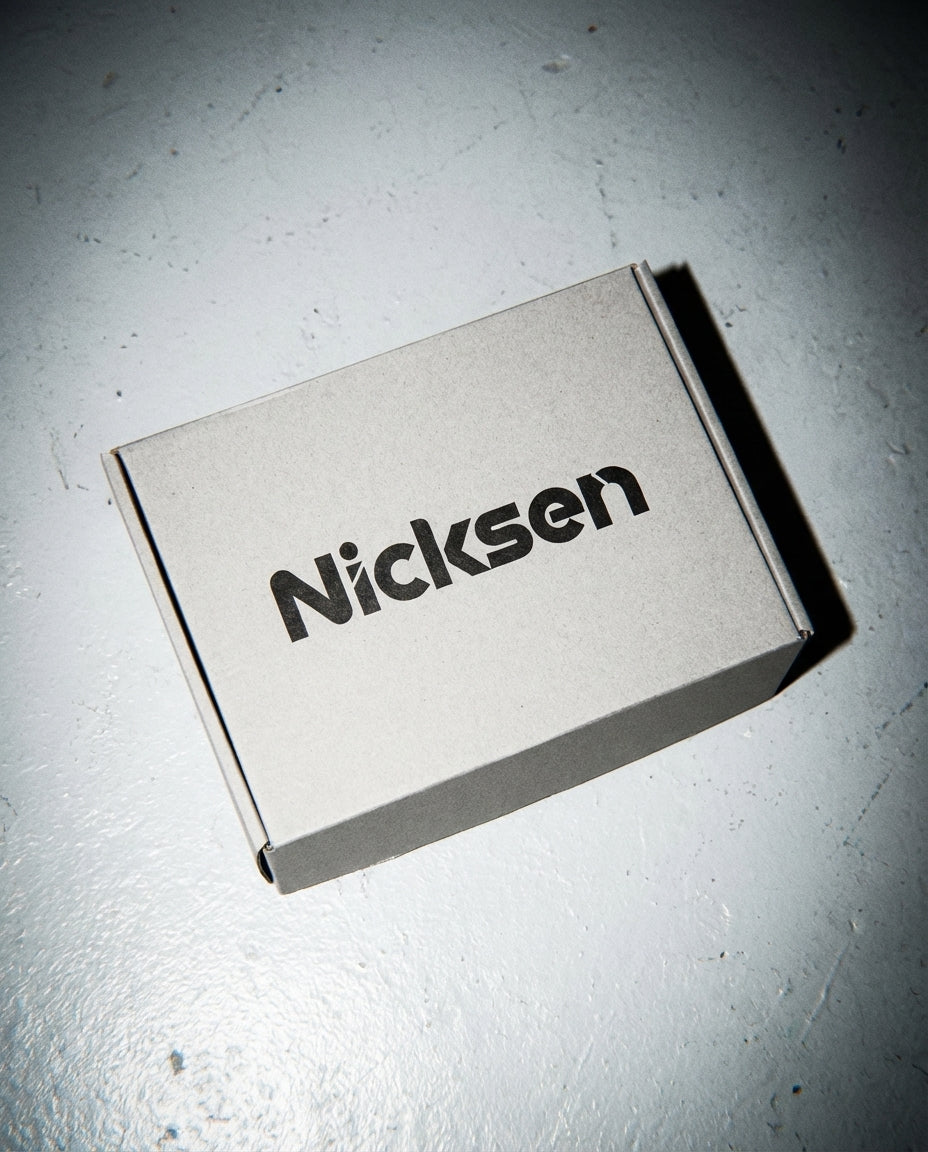 2025/11/29 10:49 Nicksen IRL 2_0.27233144830543377.webp