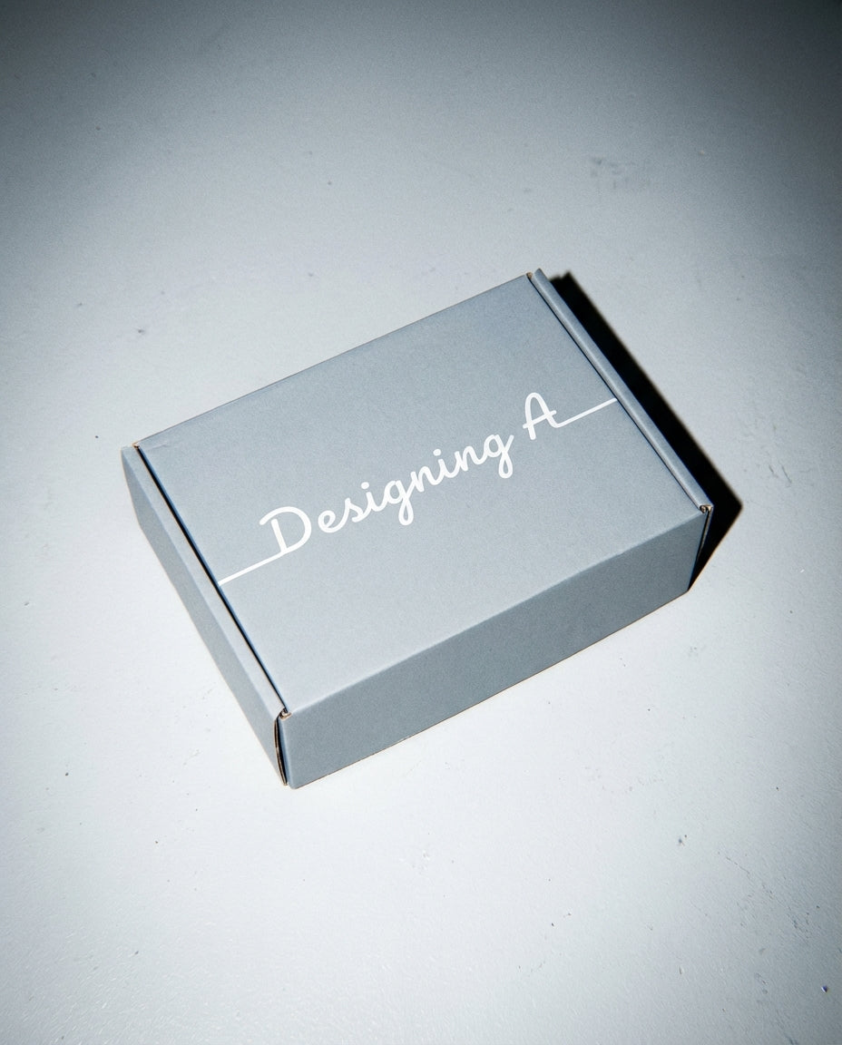 2025/11/23 14:43 Designing A IRL 2_0.5381487115045873.webp