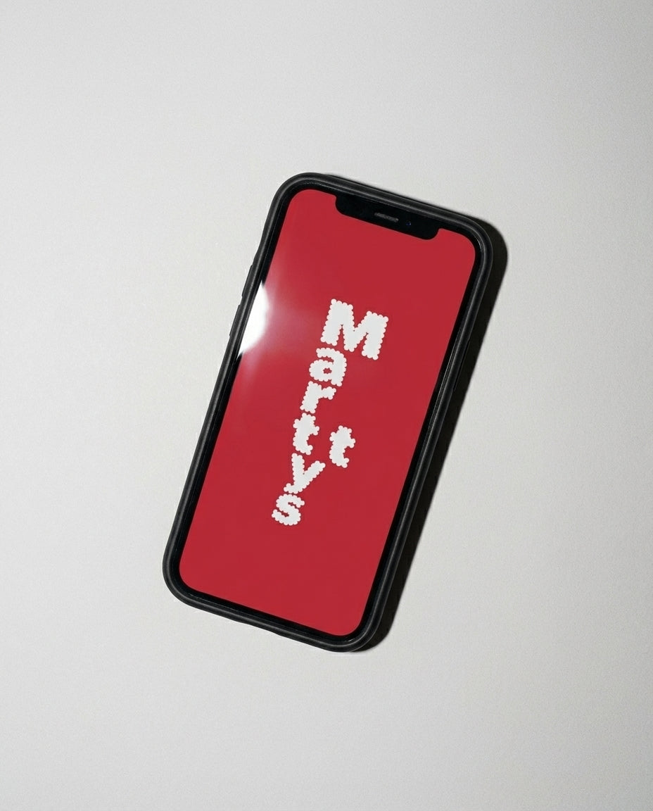 2025/11/23 15:21 Marttys IRL 4_0.016431504343951797.webp