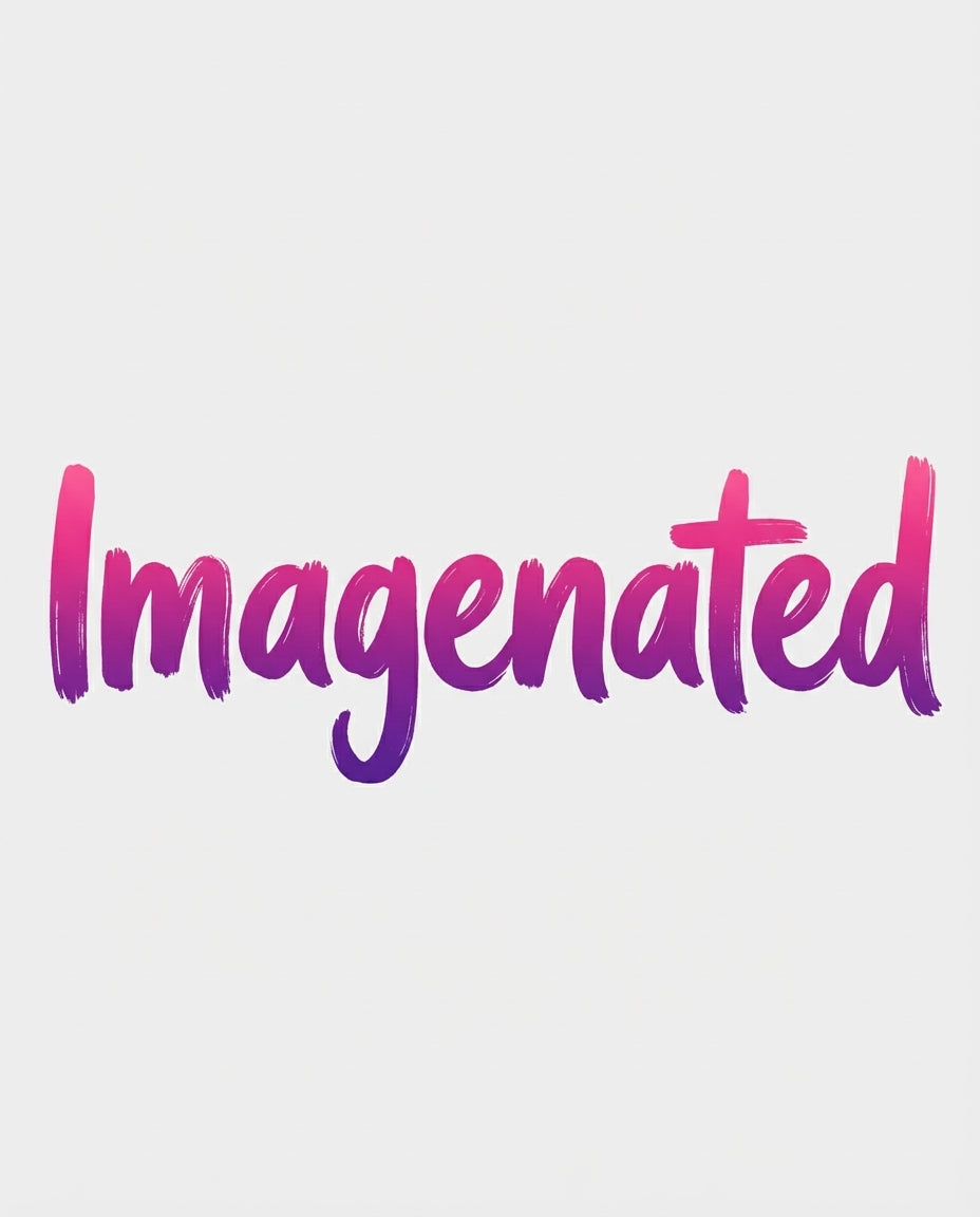2025/12/02 16:04 Imagenated Logo in Color Scheme_0.5570421770540699.webp