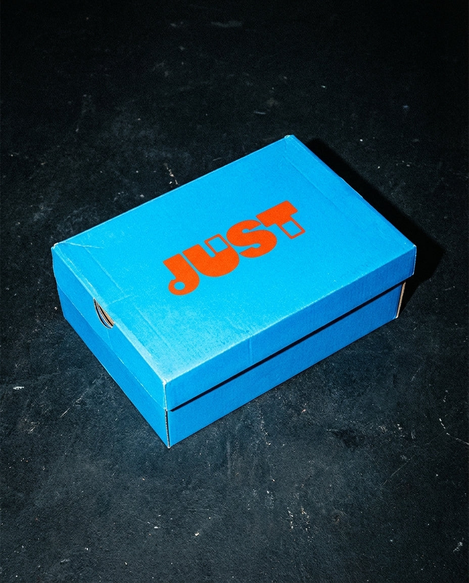 2025/11/24 14:02 J-U-S-T IRL 2_0.09655082754888777.webp