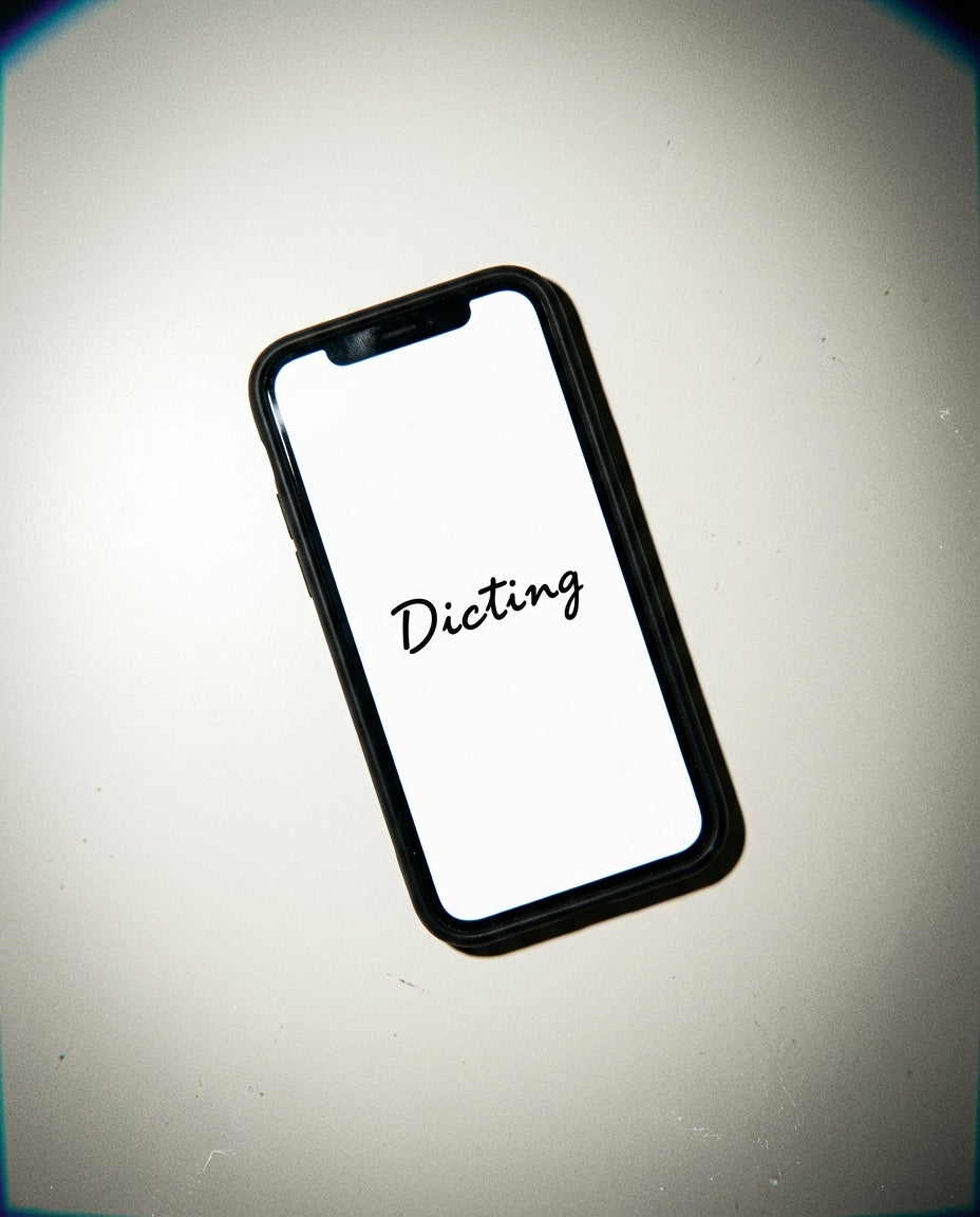 2025/11/23 14:46 Dicting IRL 4_0.5343351942292363.webp