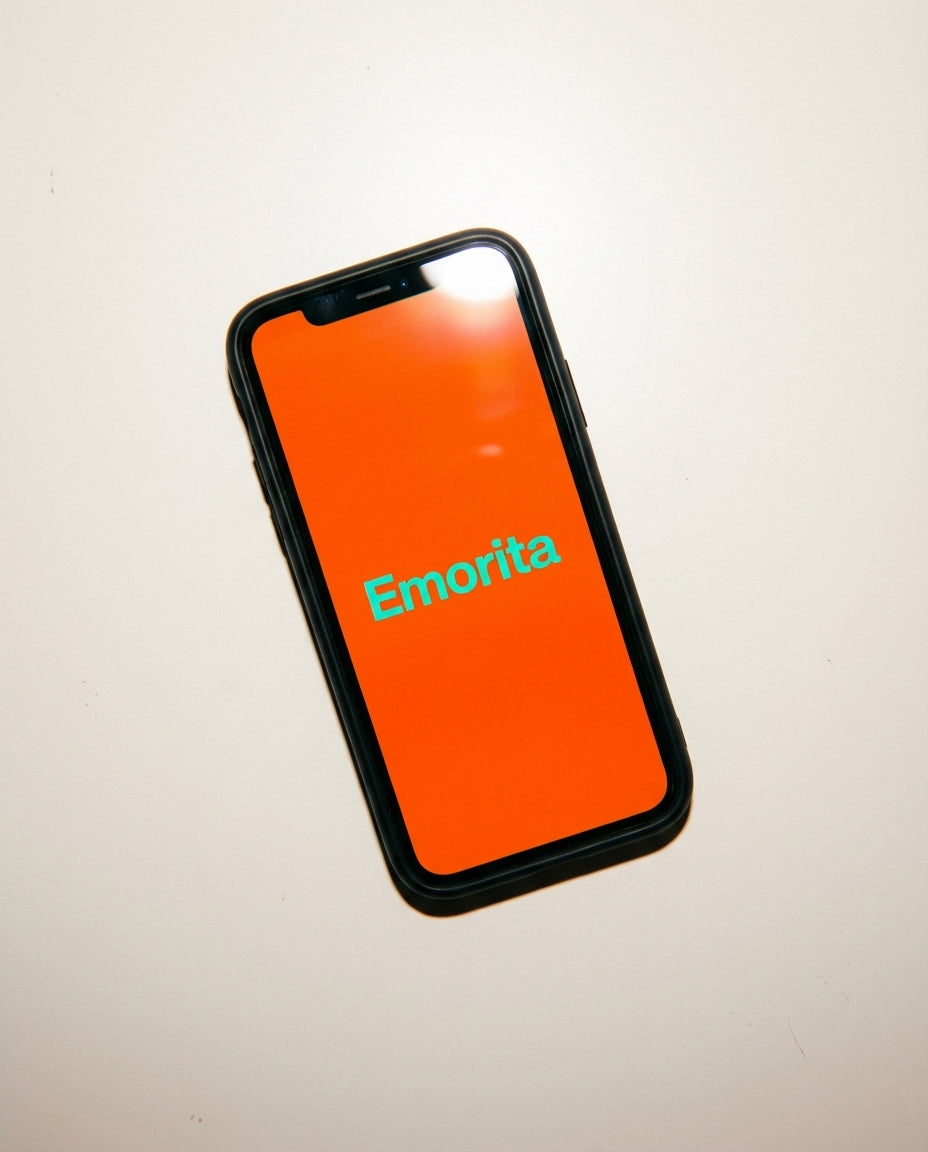 2025/11/23 14:53 Emorita IRL 4_0.4809755234782678.webp