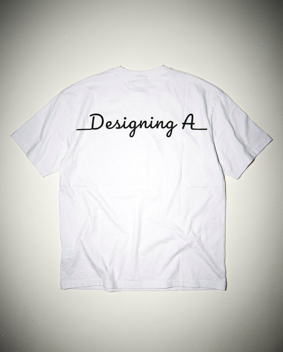 2025/11/23 14:44 Designing A IRL 3_0.06917233192586725.webp