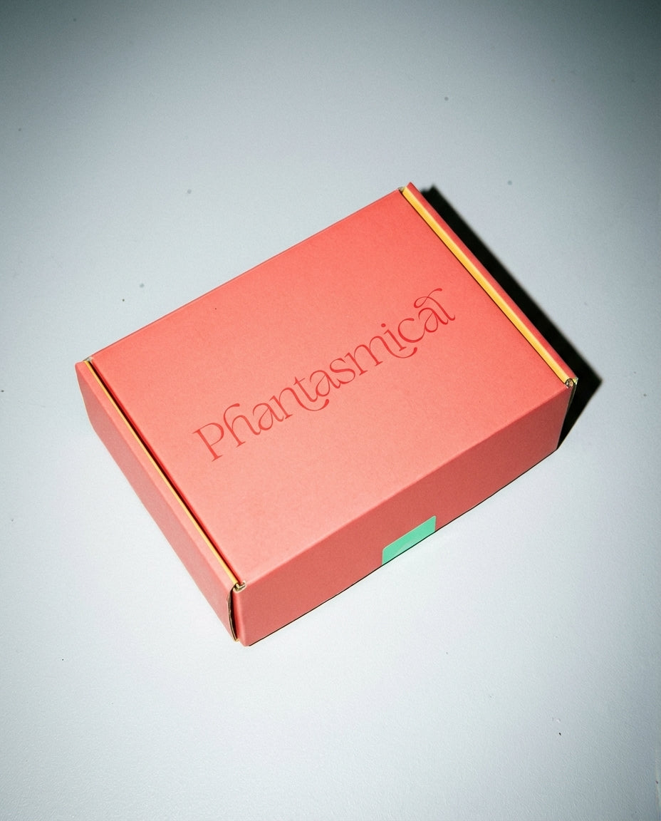 2025/12/02 15:46 Phantasmical IRL 2_0.4107362256224938.webp