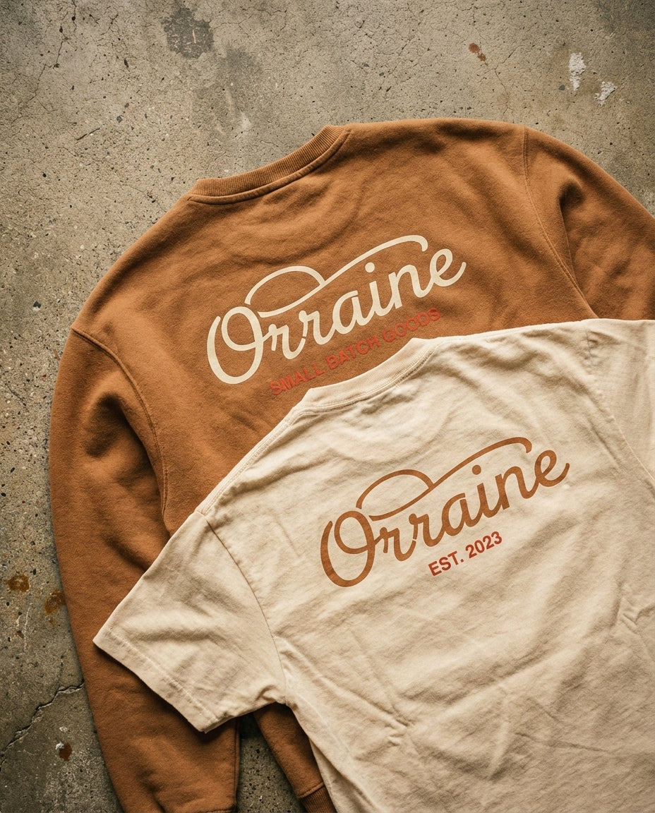 2025/11/29 12:47 Orraine IRL 1_0.831479069516351.webp