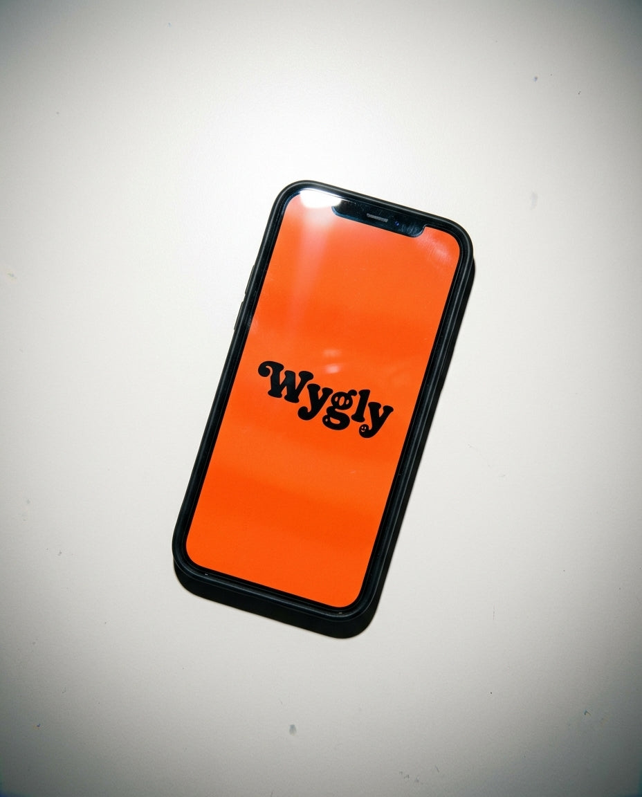 2025/11/24 09:23 Wygly IRL 4_0.972408988692401.webp