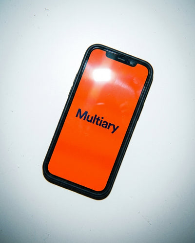 Multiary (multiary.com)