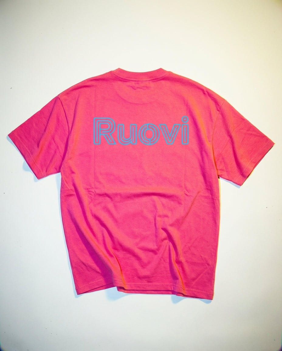 2025/11/23 15:51 Ruovi IRL 3_0.0739564592286126.webp