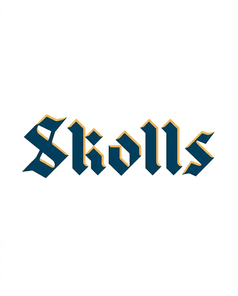 2025/11/24 09:12 Skolls Logo in Color Scheme_0.923702911208111.webp