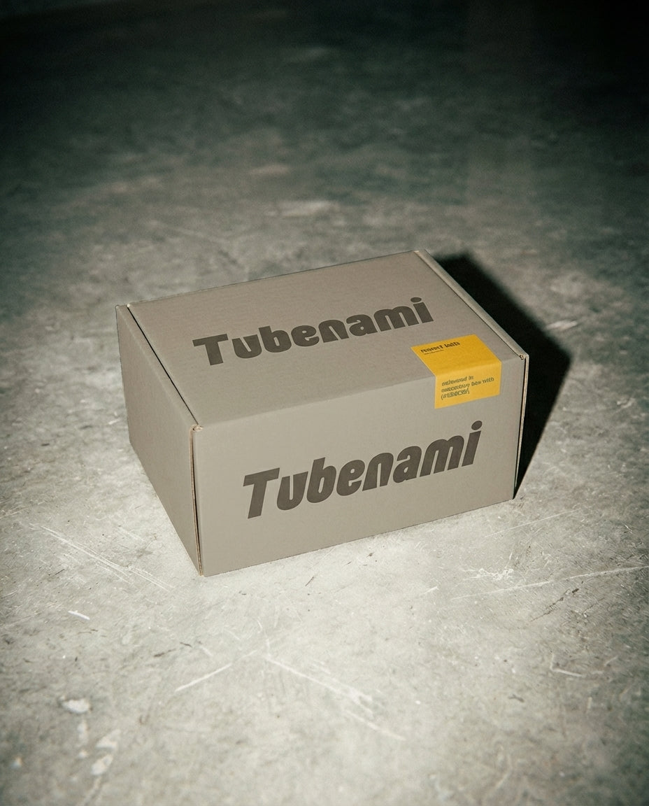 2025/11/29 11:04 Tubenami IRL 2_0.5430209446167624.webp