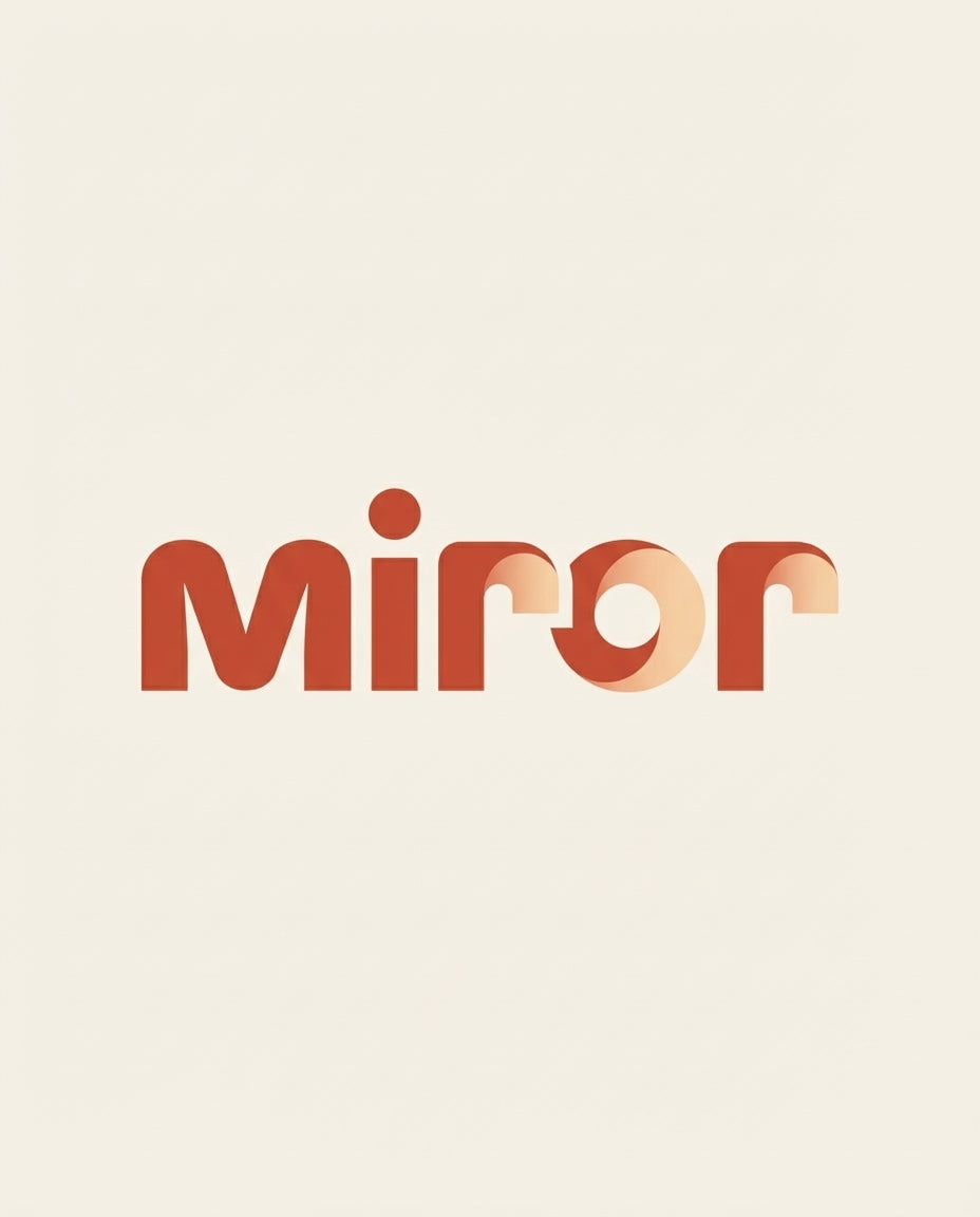 2025/11/29 10:46 Miror Logo in Color Scheme_0.3235471530661118.webp