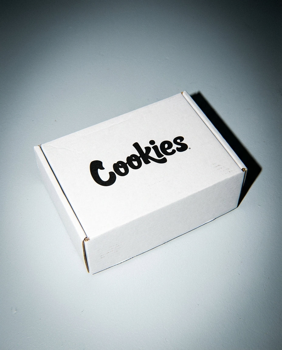 2025/11/29 12:20 Cookies Cookies Cookies IRL 2_0.947848709450853.webp