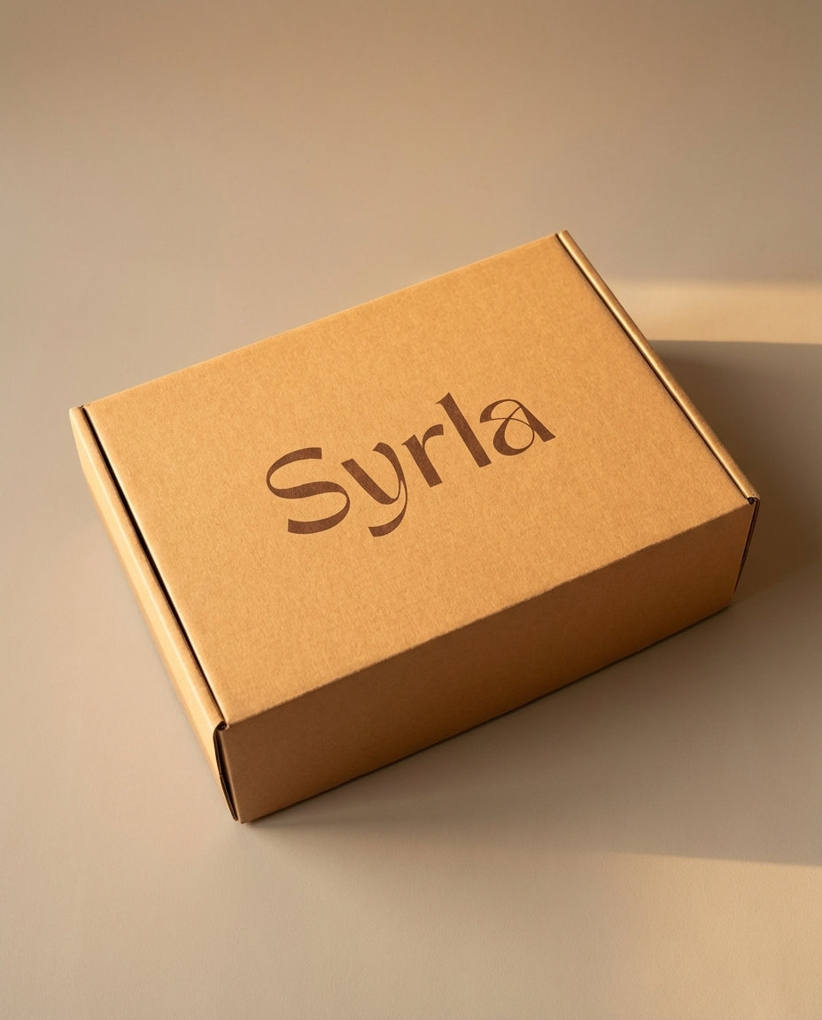 2025/12/02 15:48 Syrla IRL 2_0.770401856672883.webp