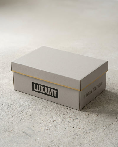 Luxamy (luxamy.com)