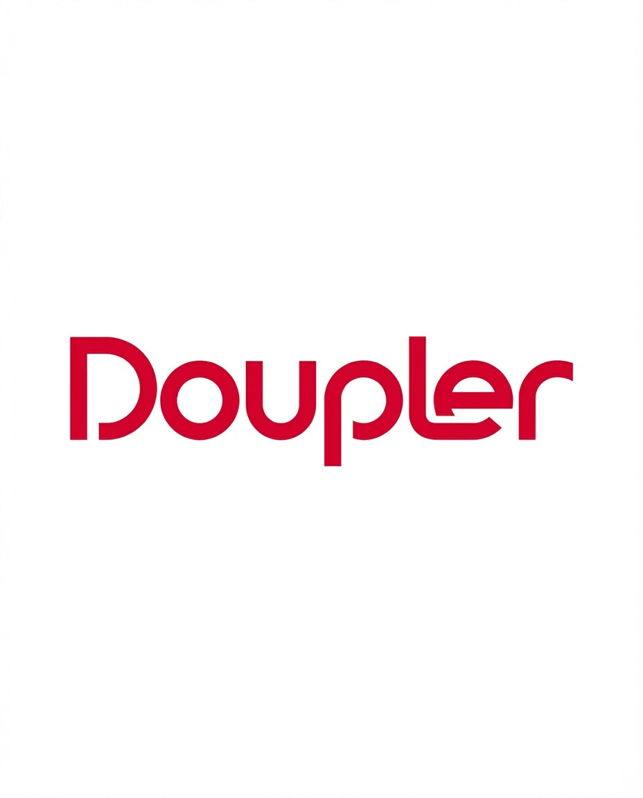 2025/11/24 14:01 Doupler Logo in Color Scheme_0.6758193101500833.webp