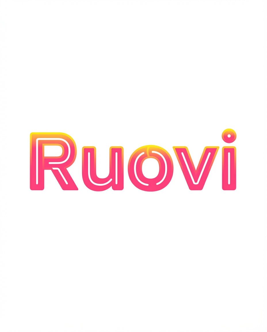 2025/11/23 15:52 Ruovi Logo in Color Scheme_0.5377230337115826.webp