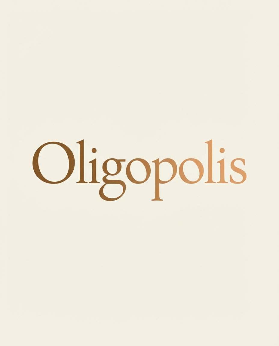2025/11/23 15:34 Oligopolis Logo in Color Scheme_0.5504112843379698.webp