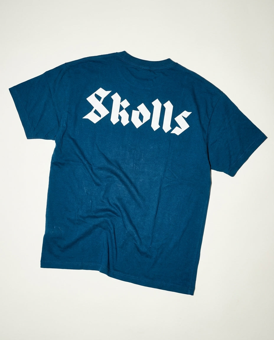 2025/11/24 09:11 Skolls IRL 3_0.45345048690444867.webp