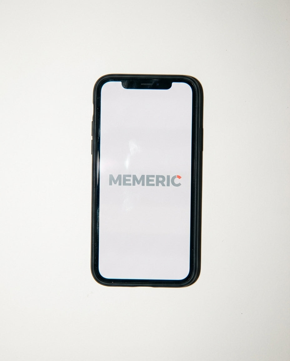 2025/11/24 14:07 Memeric IRL 4_0.012655332860625812.webp